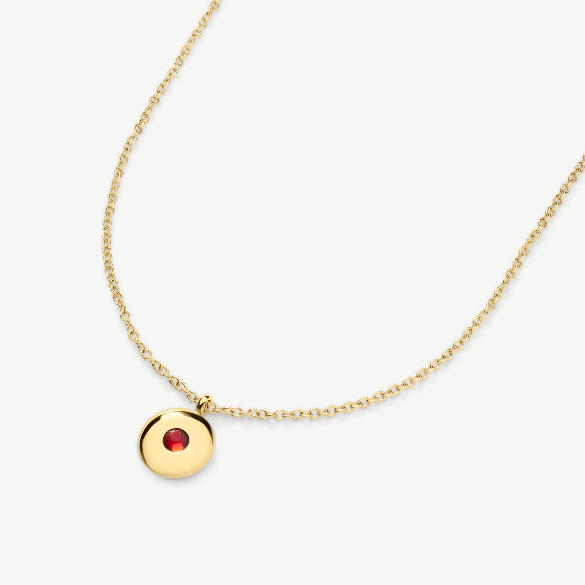 Birthstones