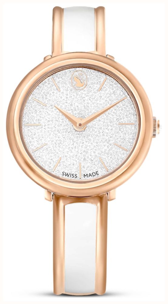 Swarovski 5689324