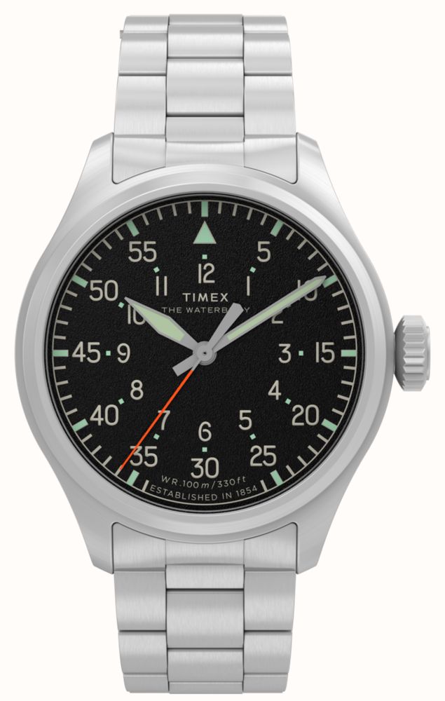 Timex TW2Y70300