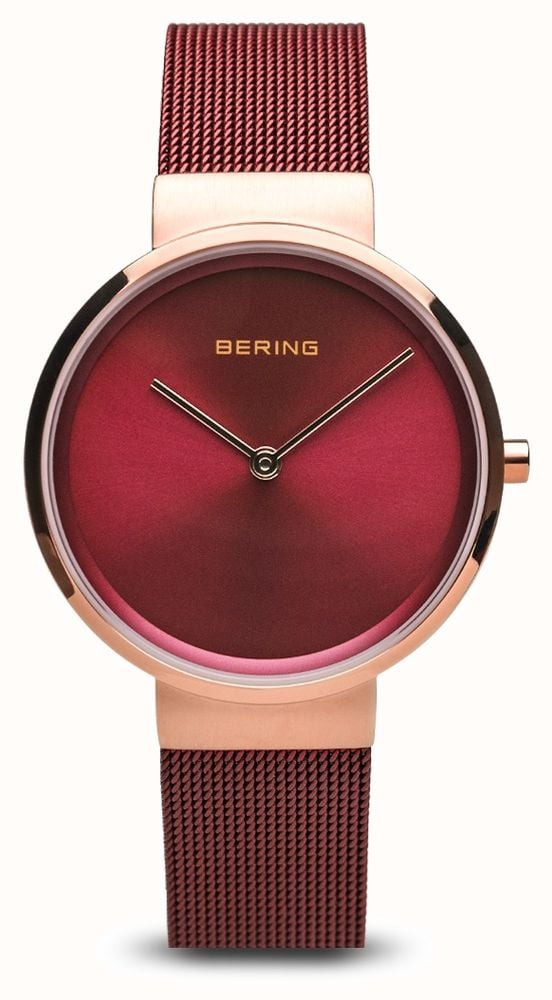 Bering 14531-363