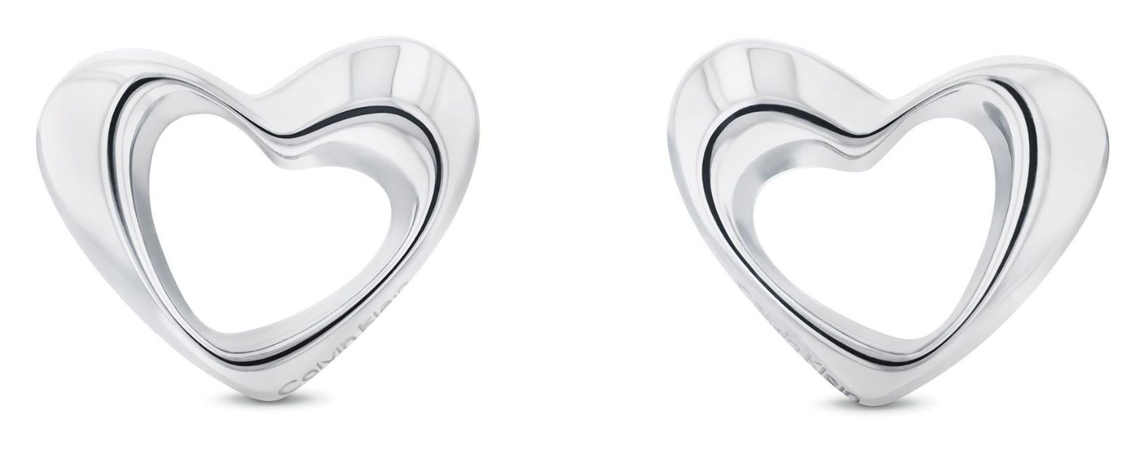 Calvin Klein 35000759 Ladies Enchanting Stainless Steel Jewellery