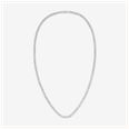 BOSS Jewellery Boss Necklace And Bracelet Gift Set 1570197 - alternate view 2