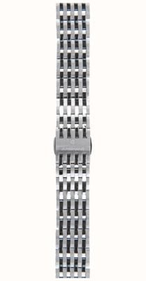 Junghans Bracelet Only Mens Junghans For  27/4526.03 420506040