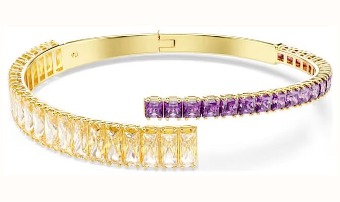 Swarovski 5731050