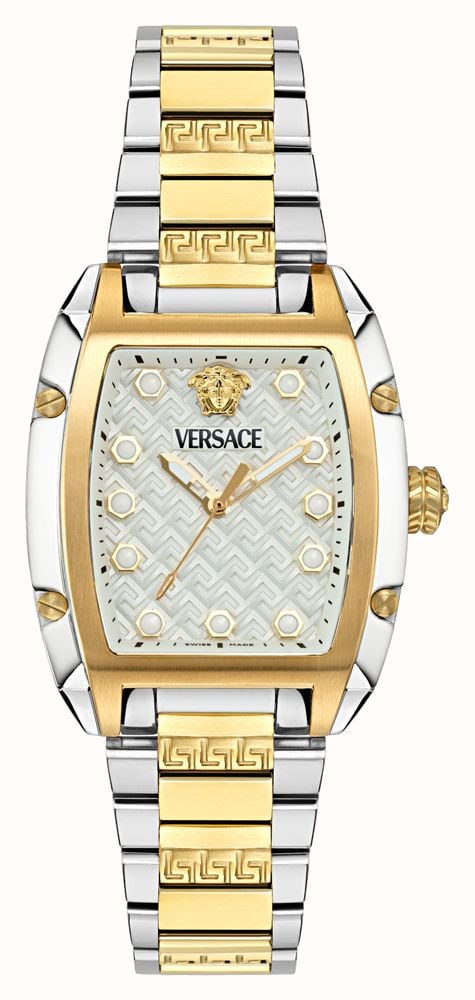 Versace VE8K00424