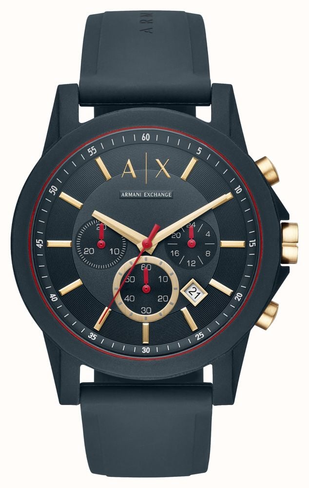 Armani Exchange AX1335