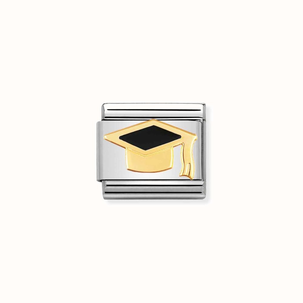 Nomination Jewellery 030223/08
