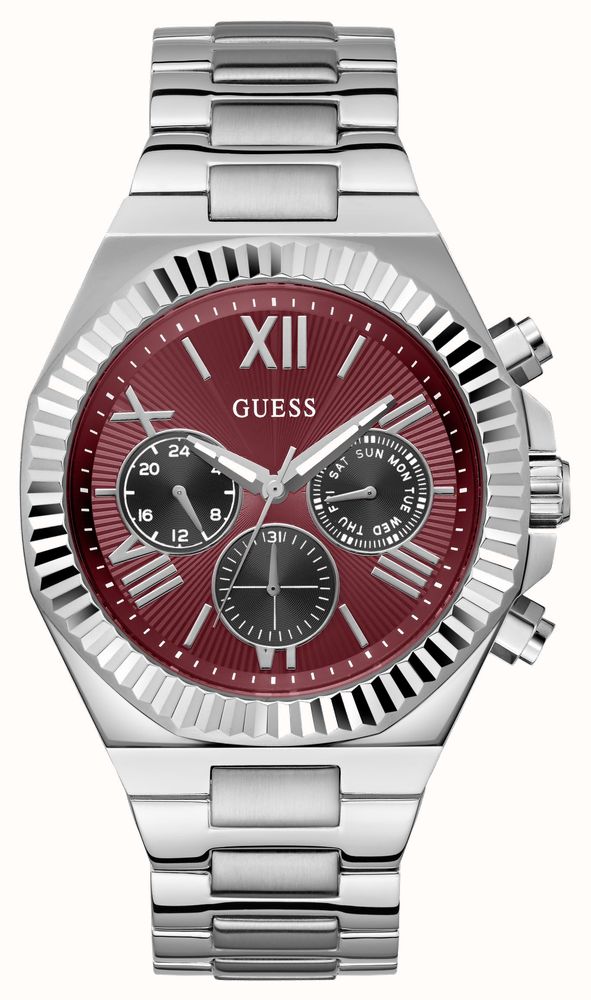 Guess GW0703G7