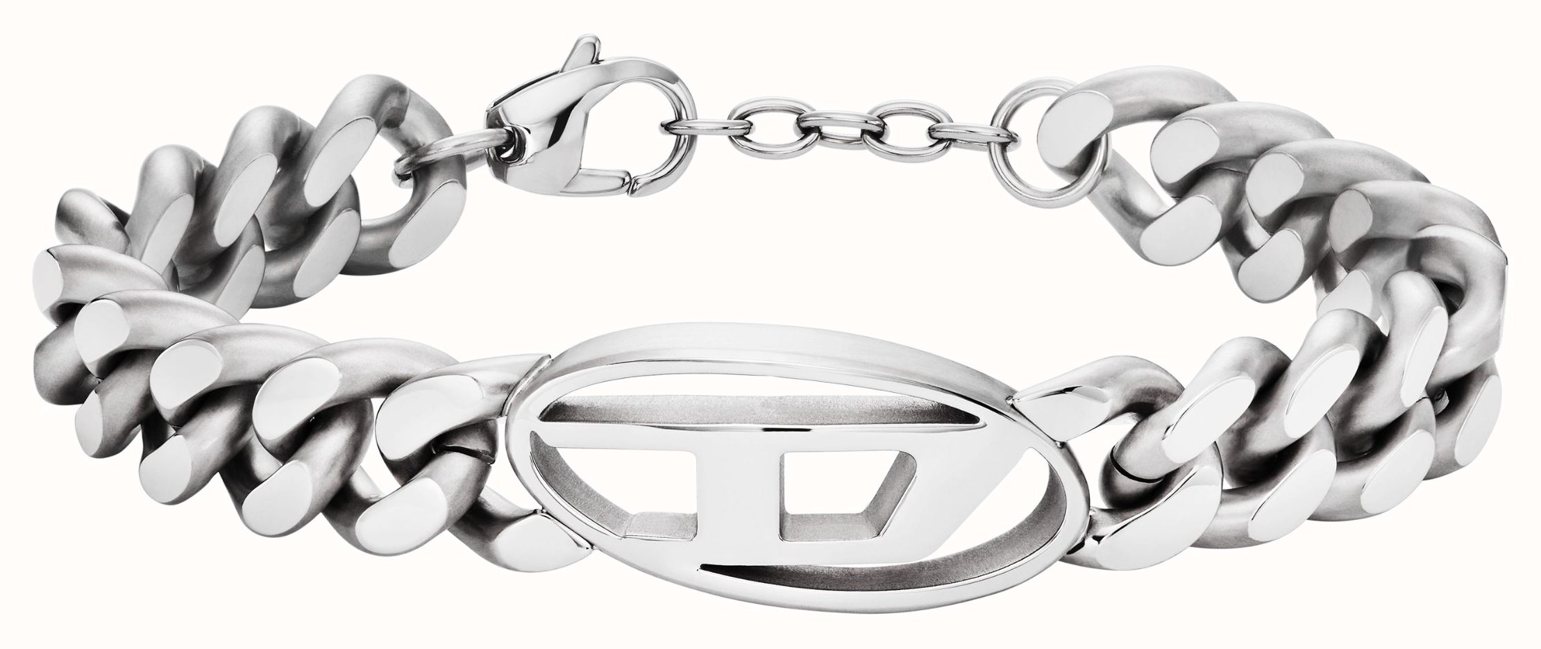 Diesel Jewellery DX1432040