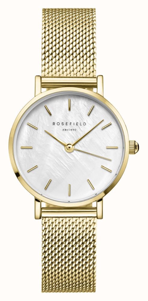 Rosefield SMGMG-S06