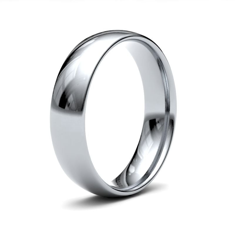 Wedding Rings AG_5LLC-18W