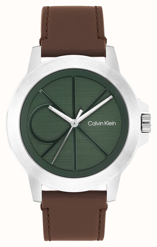 Calvin Klein 25200527