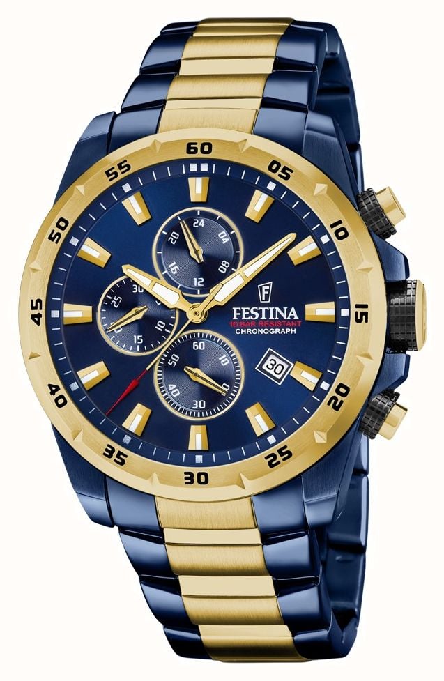 Festina F20564/1