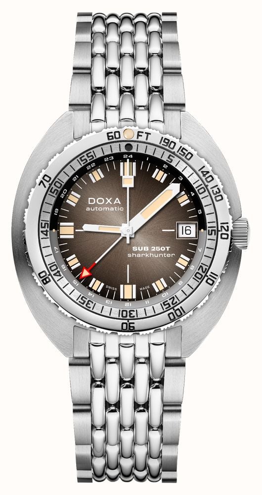 DOXA 855.10.101V.10
