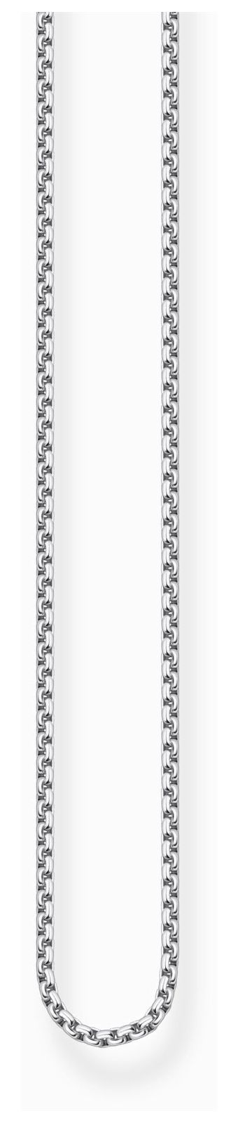 Thomas Sabo KE2227-001-12-L50V Sterling Silver Venetian Jewellery