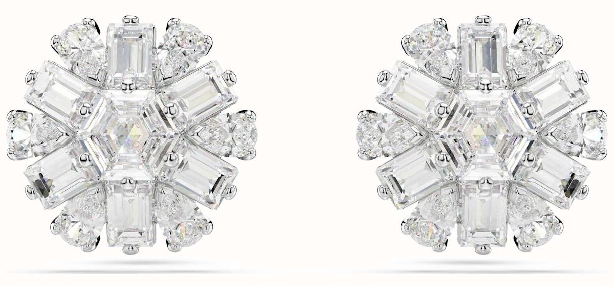 Swarovski Jewellery 5701593