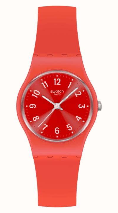 Swatch LP165