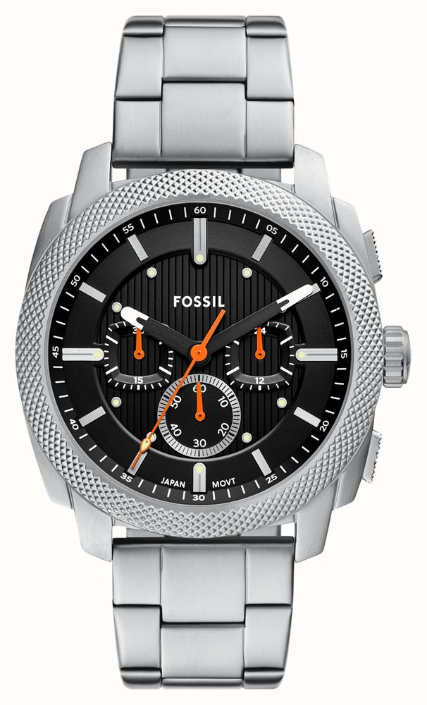 Fossil FS6095