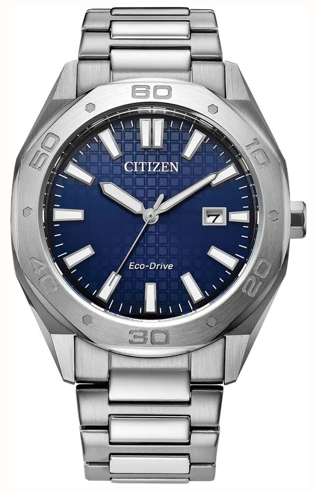 Citizen BM7630-80L