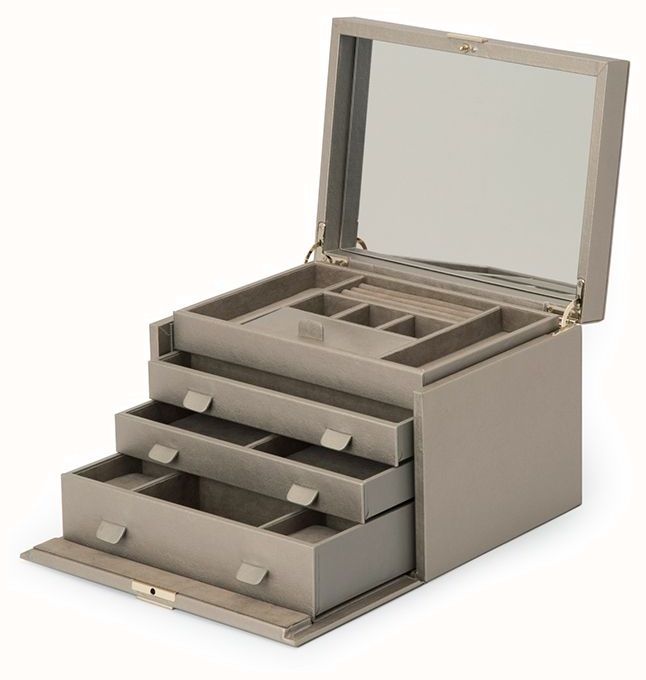 WOLF Accessories 213078