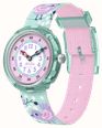 Flik Flak TWEET TWEET FlikFlak Kids Watch FBNP249