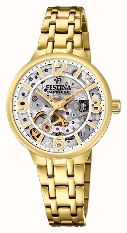 Festina F20617/1