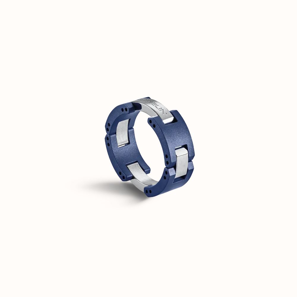 Herbelin Jewellery RCC8CBAB 66