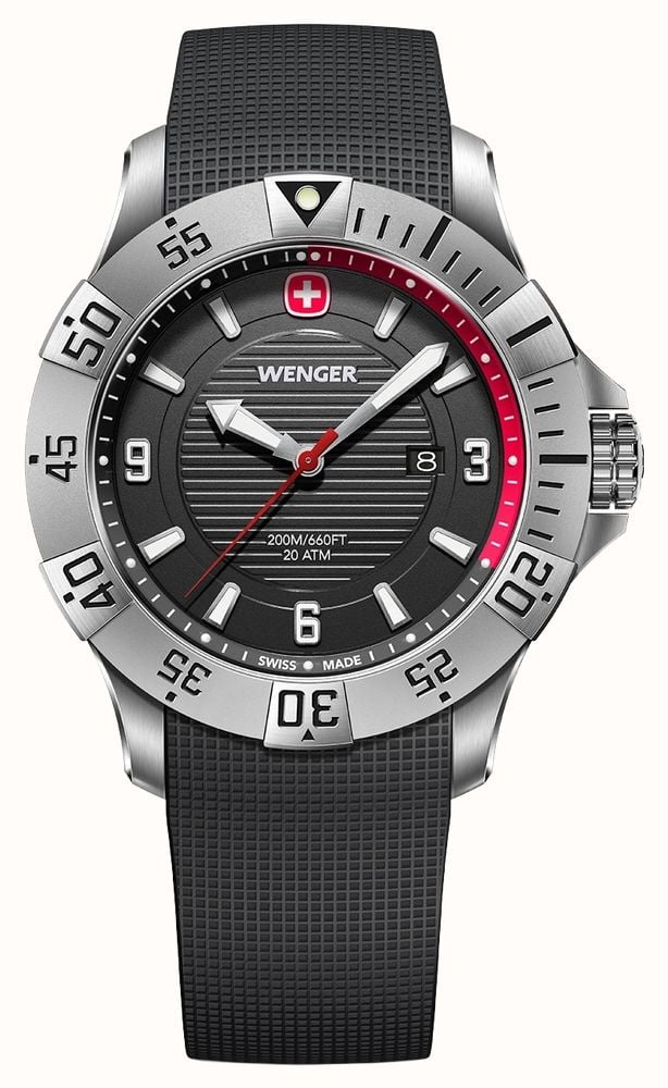 Wenger 01.0641.138