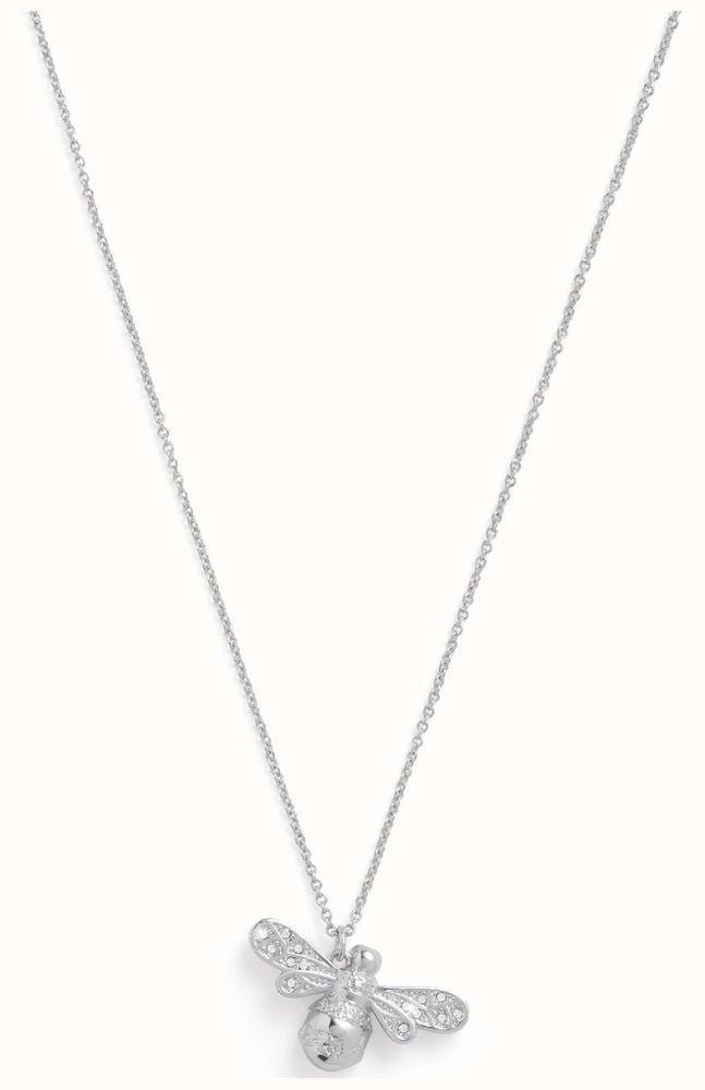 Olivia Burton Jewellery OBJAMN57