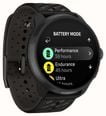 Suunto RACE 3S Titanium AMOLED Multisport Performance Watch (49mm) All Black SS051645000 - alternate view 2