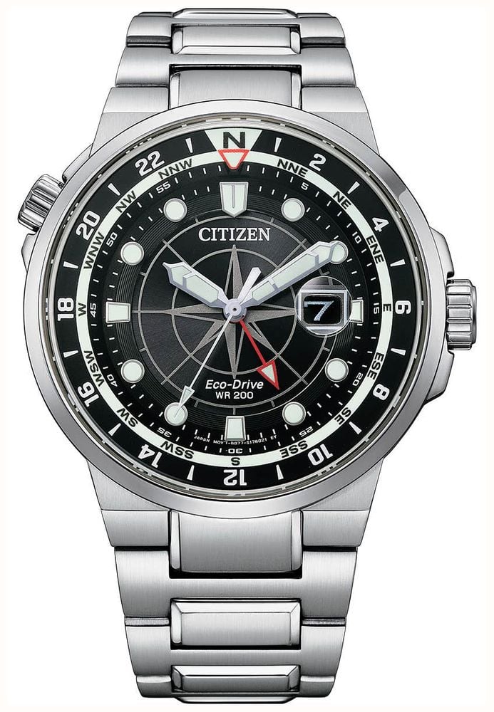 Citizen BJ7140-53E