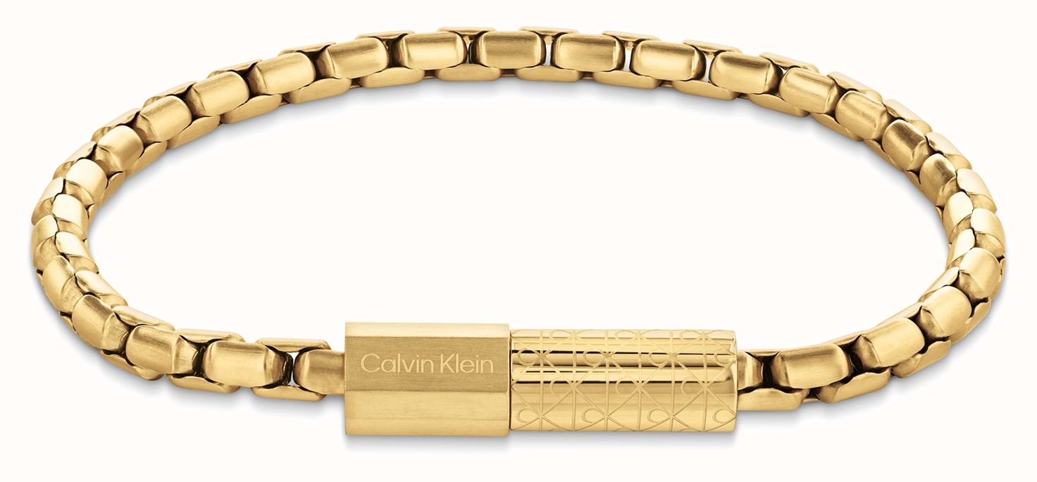 Calvin Klein Jewellery 35100095