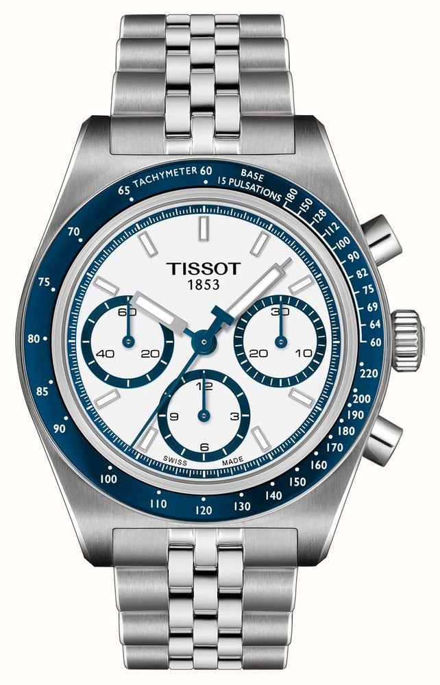 Tissot T1494621101100