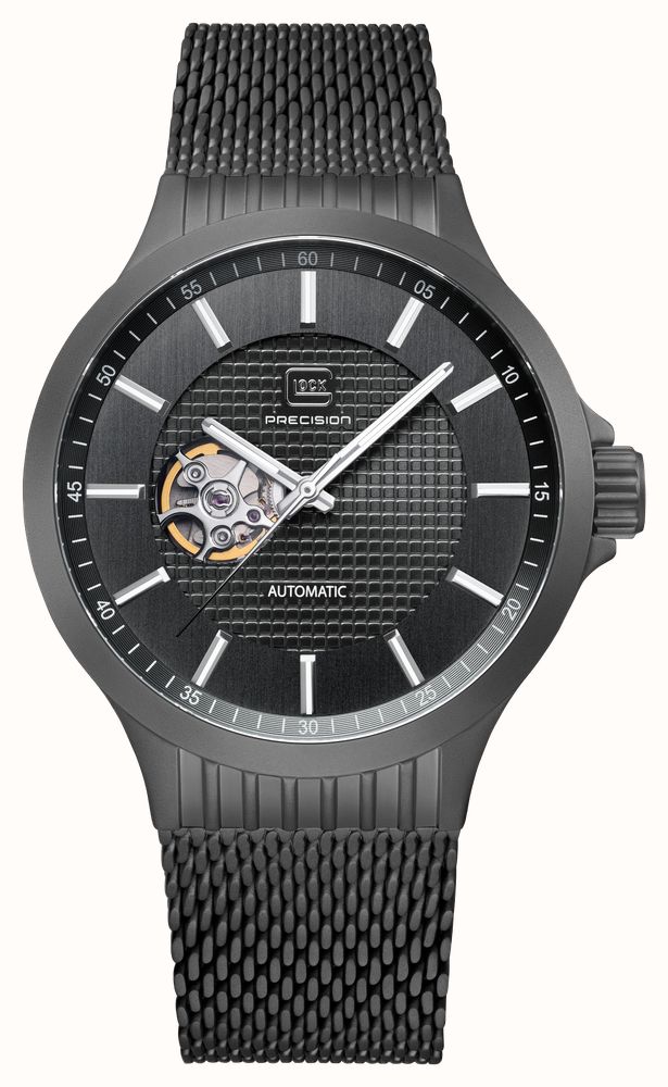 Rip curl automatic watch online