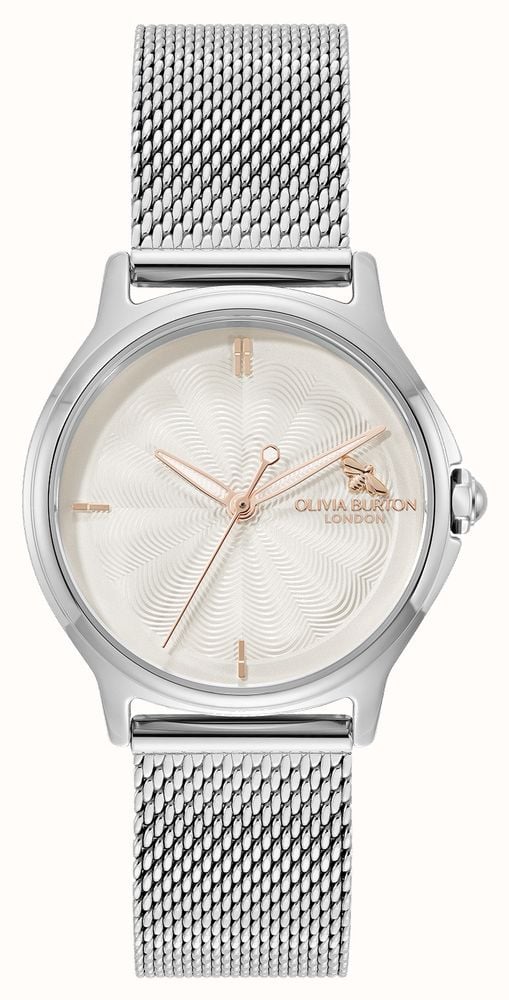 Olivia Burton 24000340