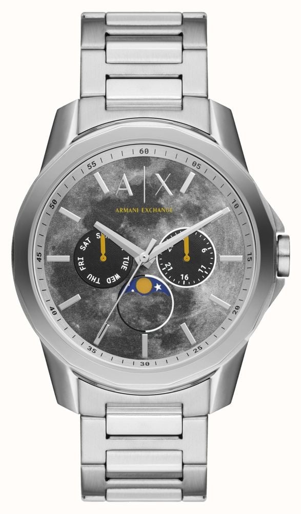 Armani Exchange AX1736