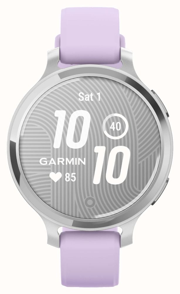 Garmin 010-02891-01