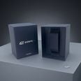 Casio - presentation box