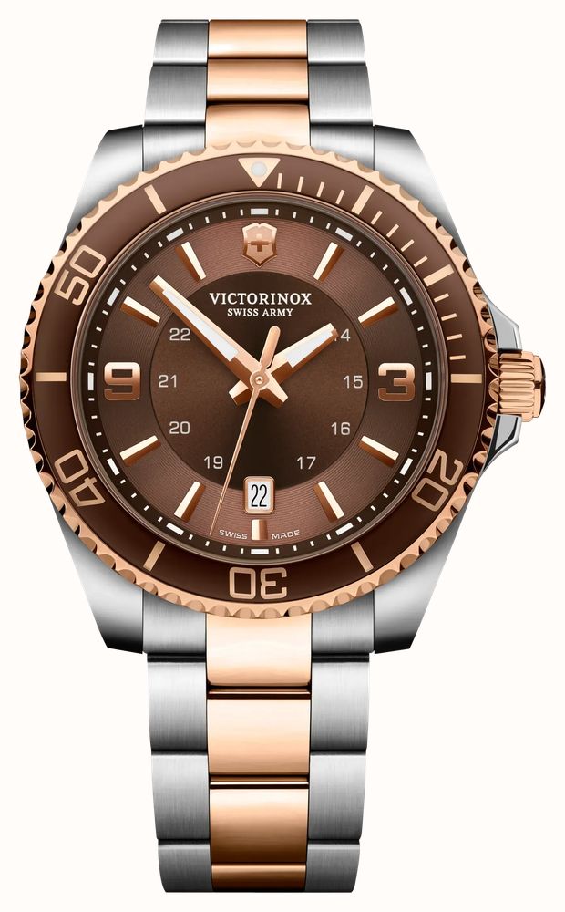 Victorinox 241951