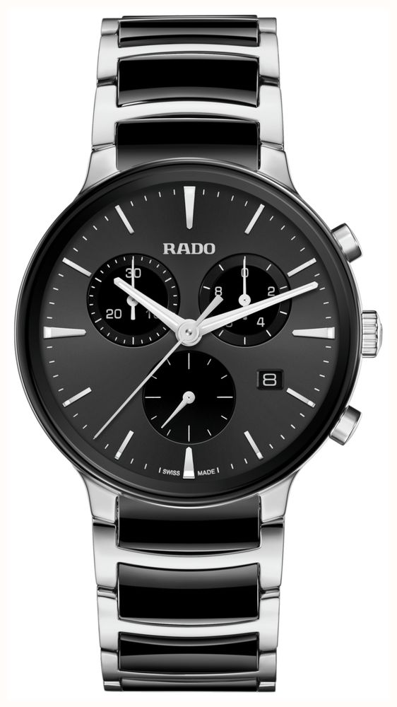 RADO R30210152