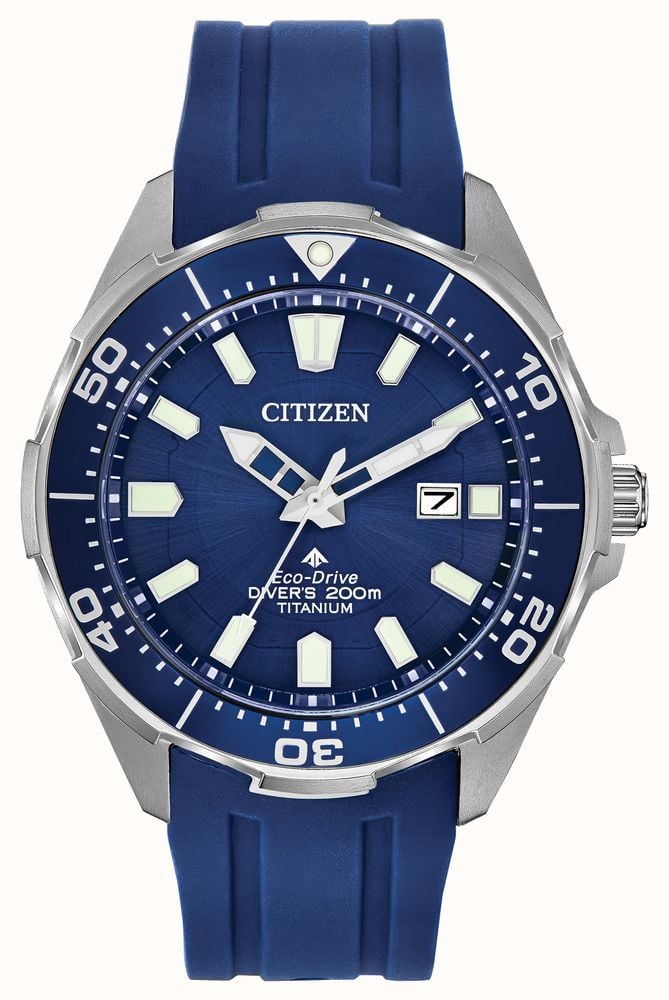 Citizen BN0201-02M