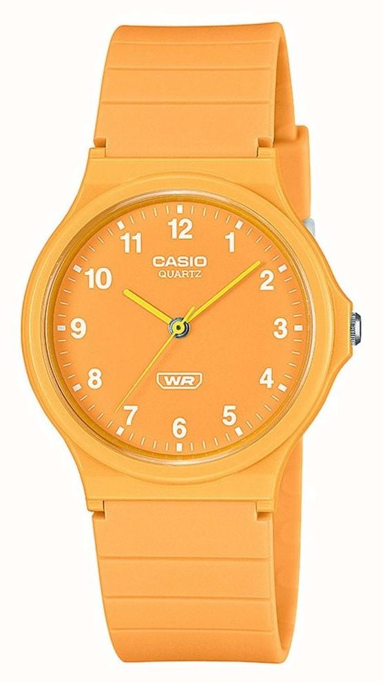 Casio MQ-24B-9BEF