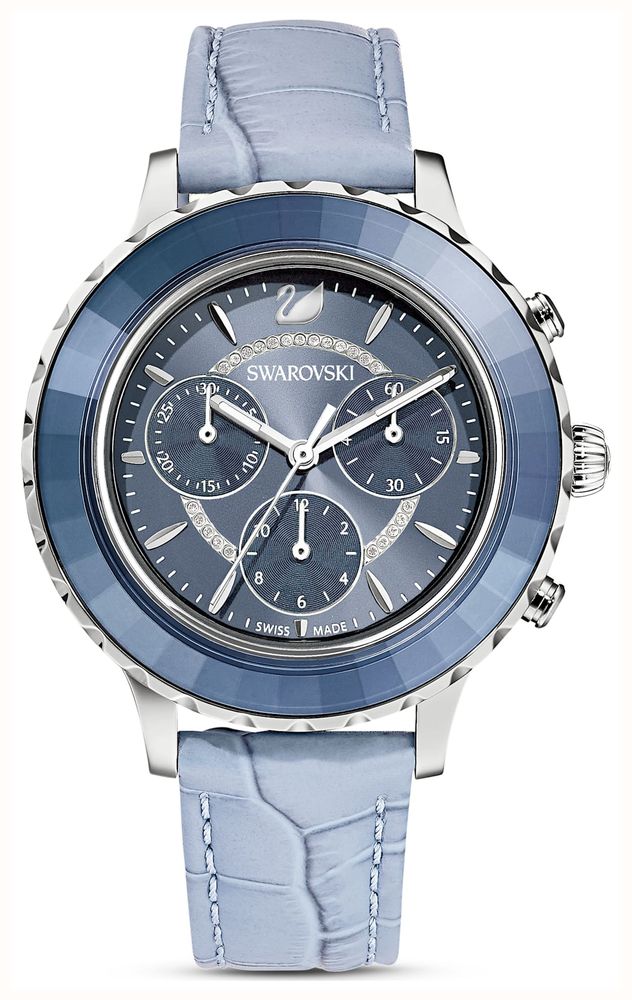 Swarovski 5580600