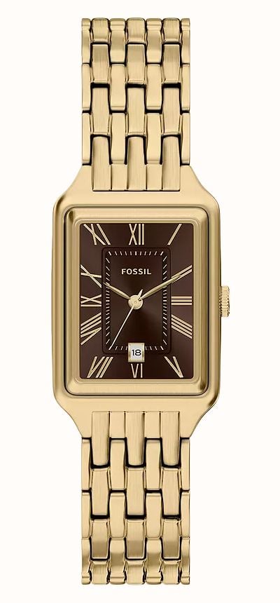 Fossil ES5540