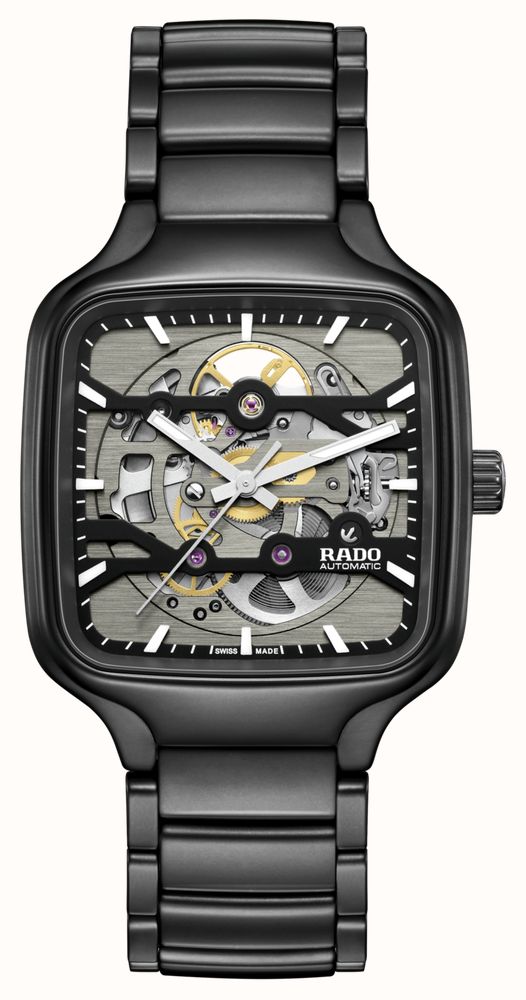 RADO R27197152
