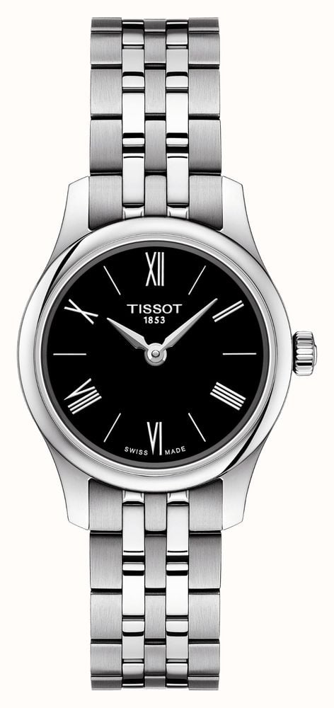 Tissot T0630091105800