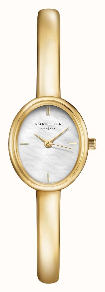 Rosefield STWGSG-ST05