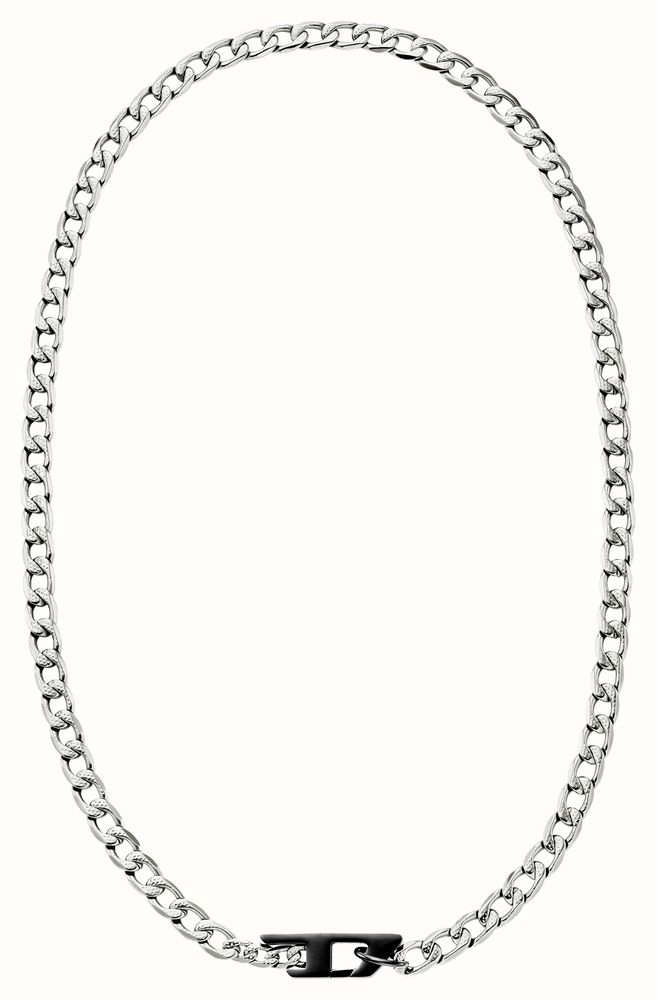 Diesel Jewellery DX1636931