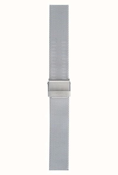 Junghans 420504993