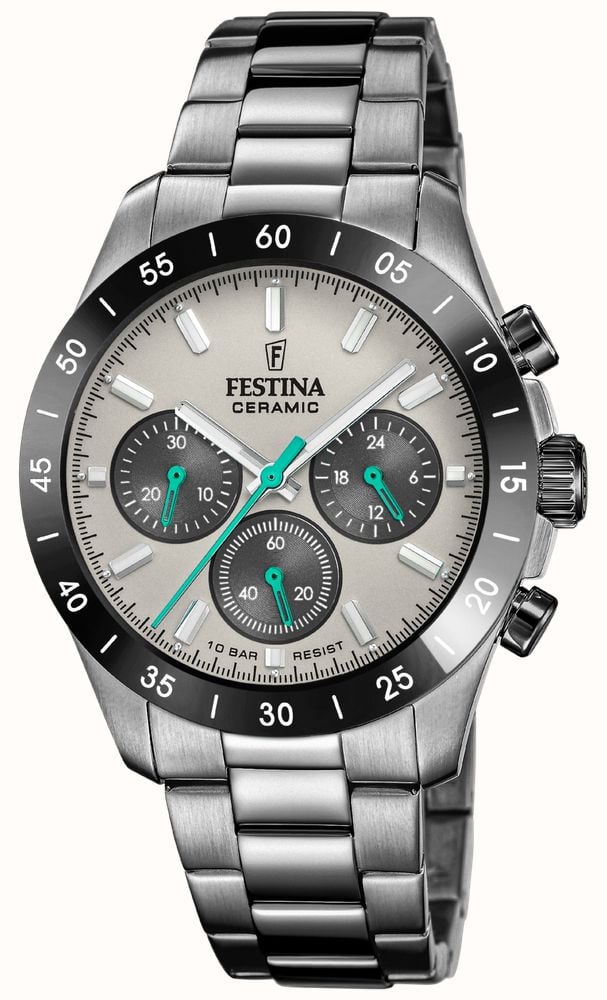 Festina F20703/1